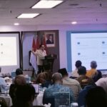 Ombudsman RI Mulai Penilaian Maladministrasi Pelayanan Publik 2026, Dorong Perbaikan di Instansi Pemerintah