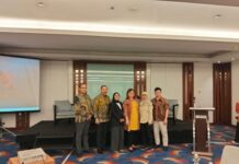 IESR: Penurunan Emisi Metana Kunci Percepat Aksi Iklim dan Efisiensi Sektor Energi
