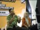 LPS Perkuat Sinergi dengan Jurnalis Kepri, Dorong Kepercayaan Nasabah Perbankan