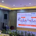 Direct Billing Pangkas Biaya Logistik, BP Batam Percepat Transformasi Pelabuhan Batu Ampar