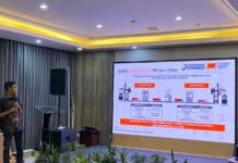 Direct Billing Pangkas Biaya Logistik, BP Batam Percepat Transformasi Pelabuhan Batu Ampar