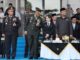Li Claudia Beri Apresiasi Pengabdian Polri, Mitra Strategis Jaga Batam Aman dan Kondusif