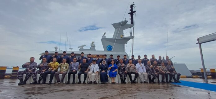 IMG-20260702-WA0017