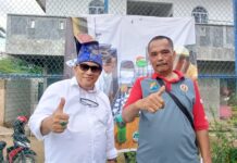 Turnamen Catur Firdaus Cup Perdana Sukses Digelar, Lahirkan Pecatur Berprestasi
