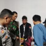 Kopdes Teluk Bakau Bintan Belum Diresmikan, Kabel Listrik Keburu Digondol Maling