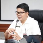 Disinformasi Anggaran Sopir Pemko Batam, Kepala Diskominfo: Anggaran Mencakup 1.109 Tenaga Kerja