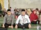 Kafilah Batam Loloskan 33 Finalis ke Babak Penentuan MTQ XII Kepri