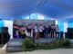 Program Kampung Nelayan Dorong Nilai Tambah Hasil Perikanan