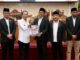 Pemko Batam dan DPRD Sepakati APBD 2025, KUA-PPAS 2027 Langsung Dibahas