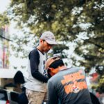 Punya Sertifikat Pelatihan Disnaker Batam, Warga Tidak Kunjung Dapat Pekerjaan