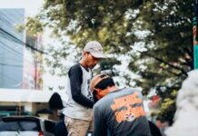 Punya Sertifikat Pelatihan Disnaker Batam, Warga Tidak Kunjung Dapat Pekerjaan