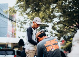 Punya Sertifikat Pelatihan Disnaker Batam, Warga Tidak Kunjung Dapat Pekerjaan