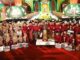 Batam Juara Umum MTQ XII Kepri, Pembinaan Berkelanjutan Berbuah Prestasi