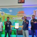 ACC Carnival Tawarkan Promo Kredit Mobil hingga 6 Tahun