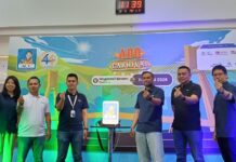 ACC Carnival Tawarkan Promo Kredit Mobil hingga 6 Tahun