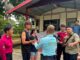 Ponsel Turis Dicuri Maling di Kawasan Pariwisata Lagoi, Personel Polres Bintan Bekuk Pelaku