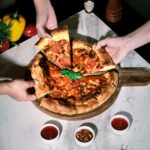 Nikmati Sensasi Kuliner Homemade Premium dan Hangout Elegan di Grand Mercure Batam Centre