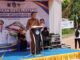 Animo SMK Tinggi, Pemprov Kepri Bangun SMKN 13 Batam
