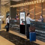Dipilih Langsung oleh Tamu dari Seluruh Dunia, Swiss-Belinn Baloi Batam Raih Tripadvisor Travellers’ Choice Awards 2026