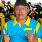 DPRD Lingga Dua Kali Gagal Rapat Paripurna, H. Muhammad Ishak Beri Pandangan