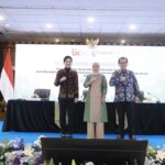 OJK, Komdigi, dan Perbankan Perkuat Pemberantasan Judi Online dan Scam