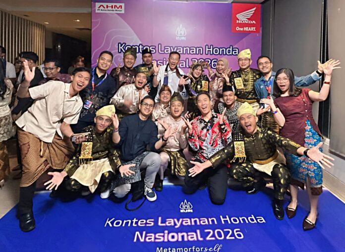 IMG-20260718-WA0002