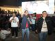 Nobar Final Piala Dunia 2026 di Batam Sukses Besar, Dataran Engku Putri Dipenuhi Ribuan Penonton