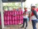 Pertamina Turunkan Harga Bright Gas di Sumbagut, Berlaku Mulai 14 Juli 2026