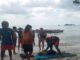 WNA Meninggal di Pantai Lagoi Bay, Diduga Akibat Tenggelam