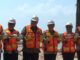 Nongsa Changi Cable (NCC) Resmi Mendarat di Batam