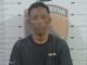 Polsek Bukit Bestari Ringkus Maling Spesialis Rumah Kosong saat Beraksi Lagi