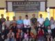 Selain Bangun Infrastruktur, TMMD ke-129 Kodim 0315/Tanjungpinang Perkuat Semangat Bela Negara