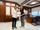 Amsakar Ajak Warga Ramaikan FIBA 3×3 Batam, Dongkrak Sport Tourism dan Ekonomi Daerah