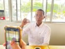 RT dan RW Bukan Penagih Pajak, Amsakar Tegaskan Hanya Bantu Perbarui Data