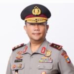 Demi Iklim Investasi Kondusif, Kapolda Kepri Uber Pencuri Kran hingga Traffic Light