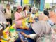 Pemko Batam Sediakan 25.000 Paket Sembako Subsidi untuk Warga Tidak Mampu