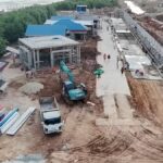 Tiga KNMP di Batam Diharapkan Mampu Sejahterakan Nelayan