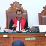 Roy Suryo Menang Perkara Praperadilan Atas Penangkapan dan Penahanan, Polisi Bilang Begini