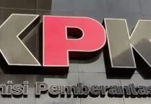 Kemenhut di Pusaran Dugaan Korupsi Kuansing, Lapor Dapat Amplop Usai KPK Lakukan OTT