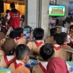 MBG di Batam Kembali Beroperasi 20 Juli 2026, akan Ada Juknis Baru