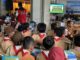 MBG di Batam Kembali Beroperasi 20 Juli 2026, akan Ada Juknis Baru