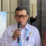 Hindari TPPO, Pelaut Diminta Bekerja Melalui Agen Resmi dan Reputasi Baik