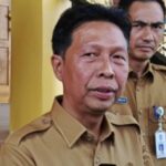 38 Paket Proyek Infrastruktur 2026 Pemprov Kepri Selesai Dilelang, Ada di Sagulung hingga Pinang
