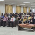 Pekerja Migran Indonesia di Malaysia dapat Layanan Posbakum Kepri Gratis