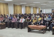 Pekerja Migran Indonesia di Malaysia dapat Layanan Posbakum Kepri Gratis