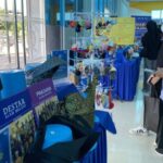 636 Pelaku UMKM di Batam Ikuti Pendidikan dan Pelatihan Kewirausahaan, 451 Kantongi NIB