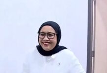 Presiden Prabowo Disebut akan Bentuk Dewan Pengawas BGN, Nanik Deyang Ketuanya