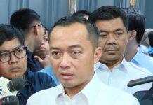 Usai Perbaikan Manajeman dan Pimpinan BGN, Anggaran MBG akan Turun?