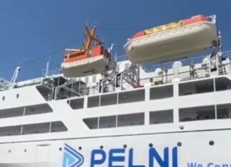 Tiket Diskon 30 Persen di Juni-Agustus 2026, Rute Batam-Belawan Paling Padat