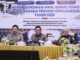 Gubernur Ansar Dorong Sinergi Reforma Agraria untuk Wujudkan Keadilan dan Kesejahteraan Masyarakat Kepri